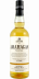 Amahagan World Malt