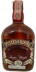 Tullibardine 10-year-old