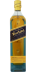 Johnnie Walker Blue Label