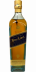 Johnnie Walker Blue Label