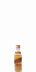 Johnnie Walker Red Label