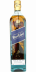 Johnnie Walker Blue Label