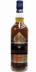 Bowmore 1990 VM