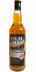 Islay Mist Deluxe McDI