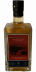 Abhainn Dearg 10-year-old
