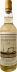 Laphroaig 2011 Sb