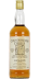 Glenlochy 1974 GM