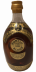 Huntly Blend Fine Old Scotch Whisky