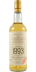 Bruichladdich 1993 WM