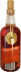 Photo by <a href="https://www.whiskybase.com/profile/kim4reiner">Kim4Reiner</a>