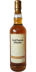 Craigellachie 2007 UD