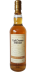Craigellachie 2007 UD