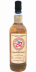 Craigellachie 2006 MacA