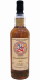 Ardmore 1996 MacA