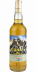 Caol Ila 1983 WFY