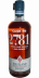 Westland Cask No. 2781