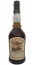 Old Pulteney 15-year-old