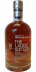 Bruichladdich 16-year-old
