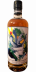 Westland Reverie - fig. 1