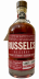 Russell's Reserve Single Barrel