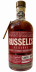 Russell's Reserve Single Barrel