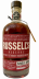 Russell's Reserve Single Barrel
