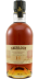 Aberlour 16-year-old