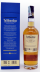 Photo by <a href="https://www.whiskybase.com/profile/max70">Max70</a>