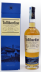 Photo by <a href="https://www.whiskybase.com/profile/max70">Max70</a>