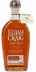 Elijah Craig Small Batch