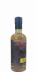 Caperdonich Batch 6 TBWC
