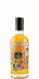 Bruichladdich Batch 13 TBWC