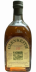 Glen Keith 10-year-old