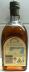 Photo by <a href="https://www.whiskybase.com/profile/rien">Rien</a>