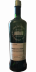 Caol Ila 2008 SMWS 53.279