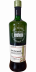 Ardmore 1997 SMWS 66.137