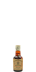 Haig & Haig 08-year-old