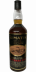 Tomatin 10-year-old