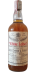 Dewar's White Label