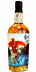 Mortlach 1993 TWf