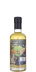 Glendullan Batch 3 TBWC