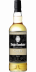Caol Ila 2008 W-e