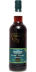 Benrinnes 1975 GM