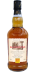 Blackstone 17-year-old