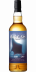 Aultmore 1992 W-e