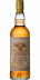 Caol Ila 2011 W-e