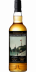 Teaninich 1983 W-e
