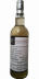 Caol Ila 2010 SV