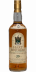 Braes of Glenlivet 1977 HB