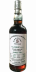 Glenlivet 1997 SV